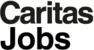 Caritas Jobs