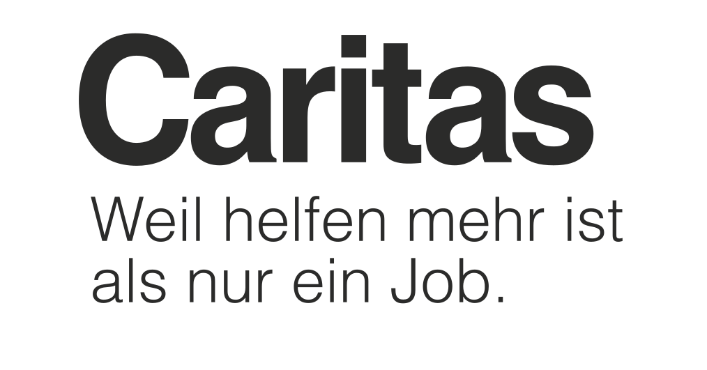(c) Caritas-jobs.at